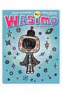 Wasimo
