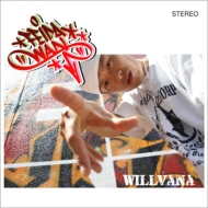 Willvana