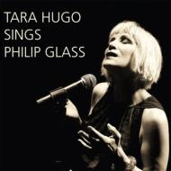 饹եåס1937-/Tara Hugo Sings Philip Glass