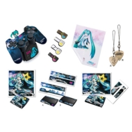 初音ミク」最新作はPS3で！｜HMV&BOOKS onlineニュース