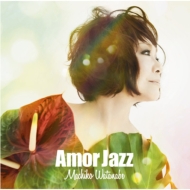 տλ/Amor Jazz