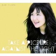 翿/Take A Picture Against The Light
