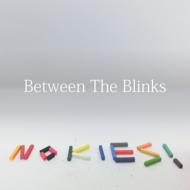 Between The Blinks