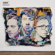 Delphic/Collections