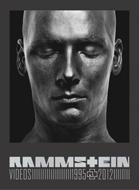 Rammsteinラムシュタイン / 1995-2011 Rammstein Album ”Made in Germany 1995-2011”, CD | Rammstein-Shop