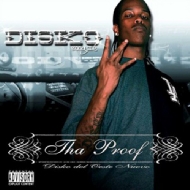 Tha Proof