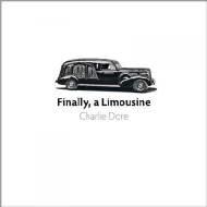 Charlie Dore/Finally A Limousine