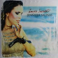 Jennifer Salinas