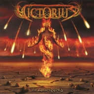 Victorius/Awakening