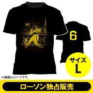 �yl����z���{�m�� �������A��t�V���c(A)�yl�z[2��ڎ�t]