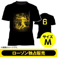 �yl����z���{�m�� �������A��t�V���c(B)�ym�z[2��ڎ�t]