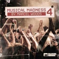 Marcel Woods/Musical Madness 4
