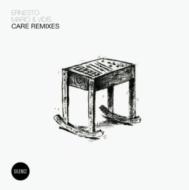 Care Remixes