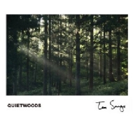 Quietwoods(Marter  Jody Tenku)/Ten Songs