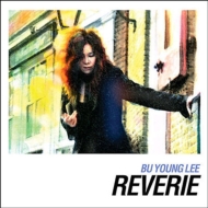 Lee Bu Young/Reverie