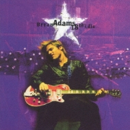 18 Til I Die +3 : Bryan Adams | HMV&BOOKS online - UICY-20442