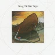 Sting/Soul Cages