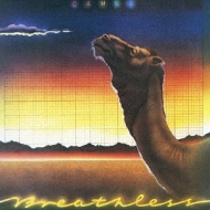 中古】キャメル「Air Born: The MCA & Decca Years - メルカリ