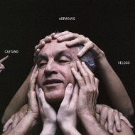 Caetano Veloso/Abracaco