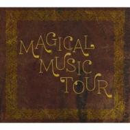 Magical Music Tour
