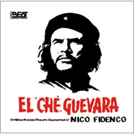 チェ ゲバラ 密林のゲリラ戦/El Che Guevara (Ltd)