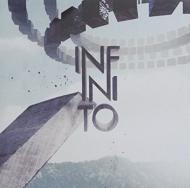 Infinito