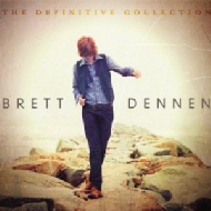 Definitive Collection