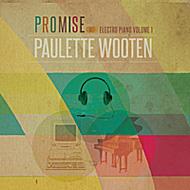 Paulette Wooten/Promise Paulete Wooten