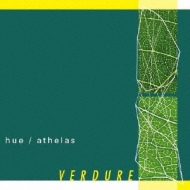 hue / athelas/Verdure
