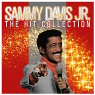 Sammy Davis Jr./Hit Collection