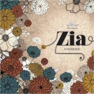 CDアルバム｜Zia (Korea) (ジア)｜商品一覧｜HMV&BOOKS online