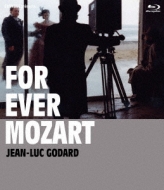 For Ever Mozart