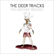 THE DEER TRACKS/Archer Trilogy Pt.3