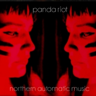 Northern Automatic Music