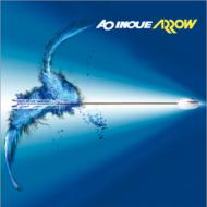 Ao Inoue/Arrow (Ltd)