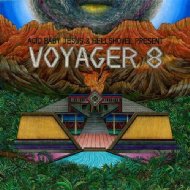 Voyager 8/Acid Baby Jesus / Hellshove