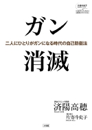 �K������ ������̃A�h�o�C�X�V���[�Y