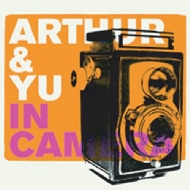 Arthur  Yu/In Camera (Ltd)
