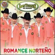 Tucanes De Tijuana/Romance Norteno