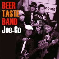 Beer Taste Band