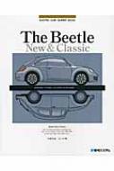 The Beetle