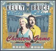 Kelly Willis / Bruce Robison/Cheater's Game