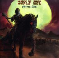 Manilla Road/Mysterium
