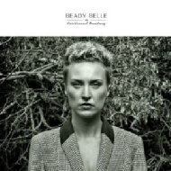 Beady Belle/Cricklewood Browdway
