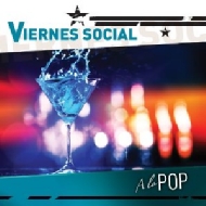 Various/Viernes Social Pop