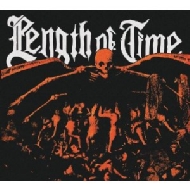 Let The World With The Sun Go Down