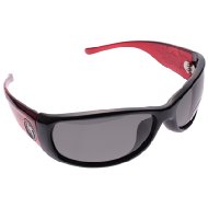 �G���@ Evangelion�~black Flys�R���{���[�g�T���O���X(�X���[�N�����Y / Eva-02)(2���)