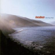 Incubus/Morning View
