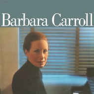 Barbara Carroll