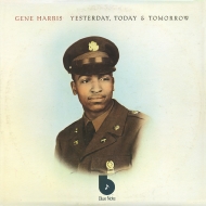 Yesterday.Today & Tomorrow